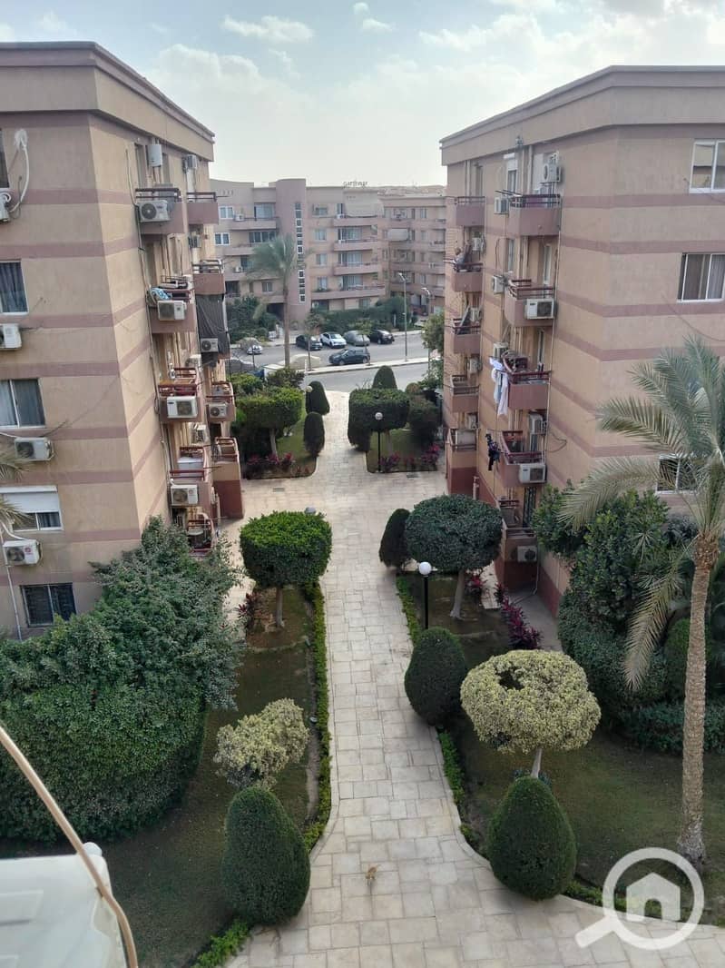 12 IMG-20260128-WA0322. jpg