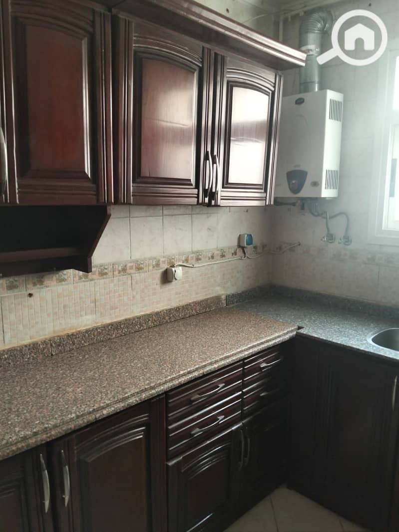 14 IMG-20260128-WA0320. jpg