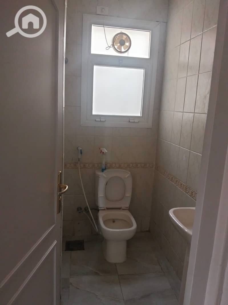 15 IMG-20260128-WA0319. jpg