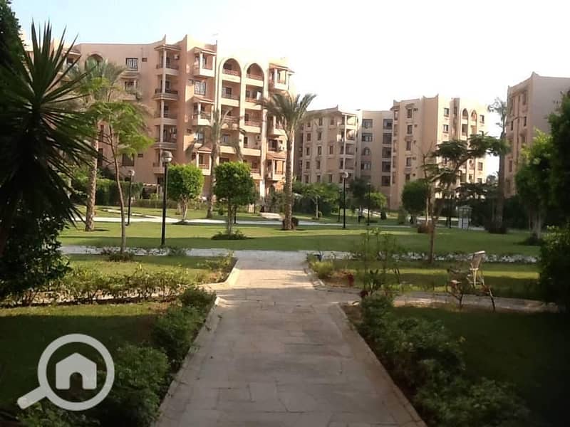 16 IMG-20260128-WA0162. jpg