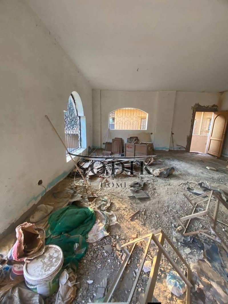 2 WhatsApp Image 2026-01-26 at 4.56. 32 PM. jpeg