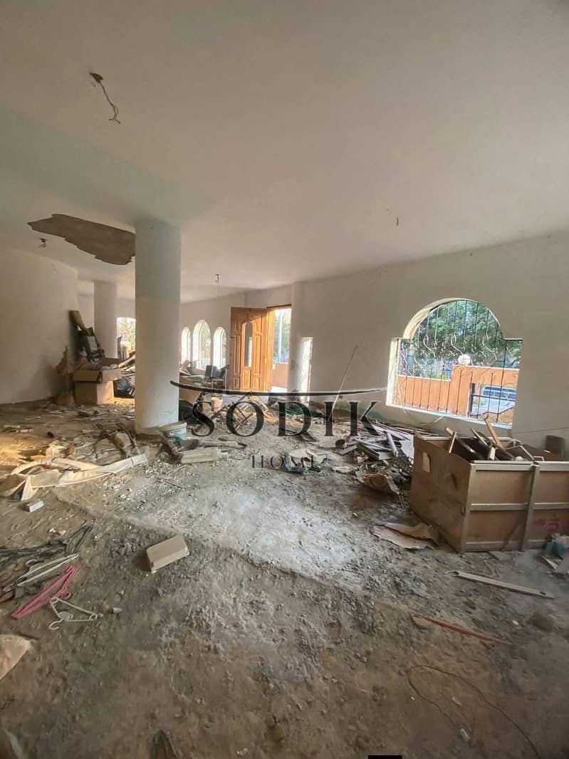 4 WhatsApp Image 2026-01-26 at 4.56. 33 PM (2). jpeg