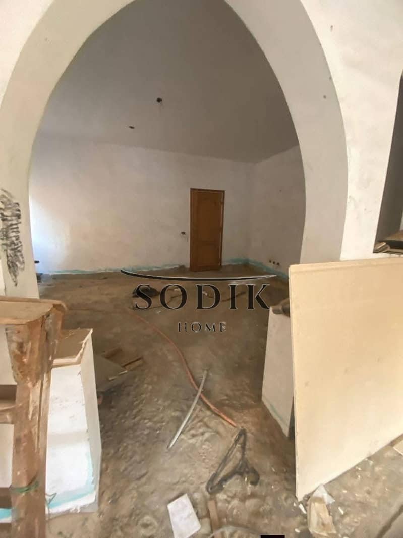 5 WhatsApp Image 2026-01-26 at 4.56. 33 PM. jpeg