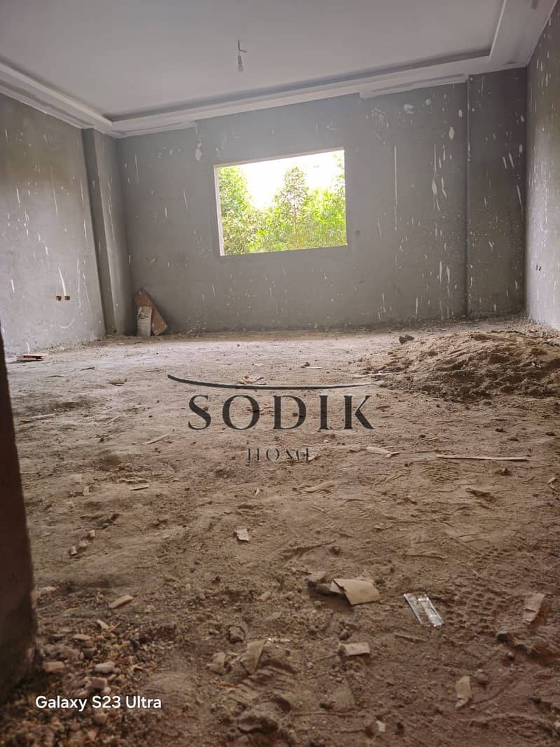 6 WhatsApp Image 2025-12-02 at 10.28. 18 AM (1). jpeg