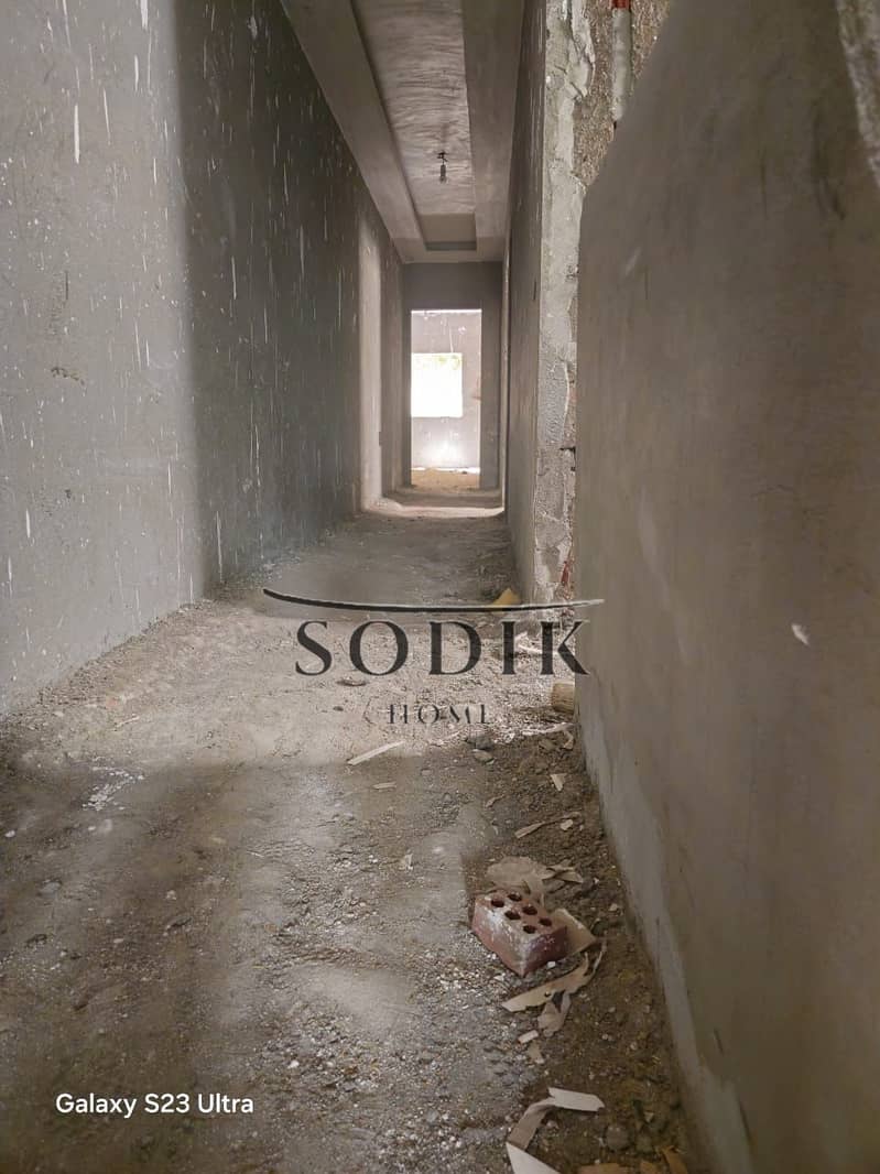 7 WhatsApp Image 2025-12-02 at 10.28. 18 AM. jpeg