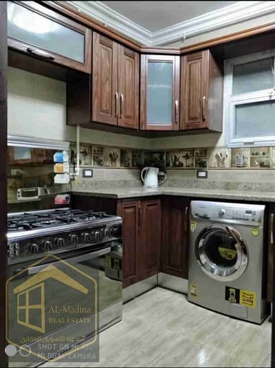 شقة 2 غرفة نوم للبيع في مدينتي، القاهرة - 1000151339. jpg