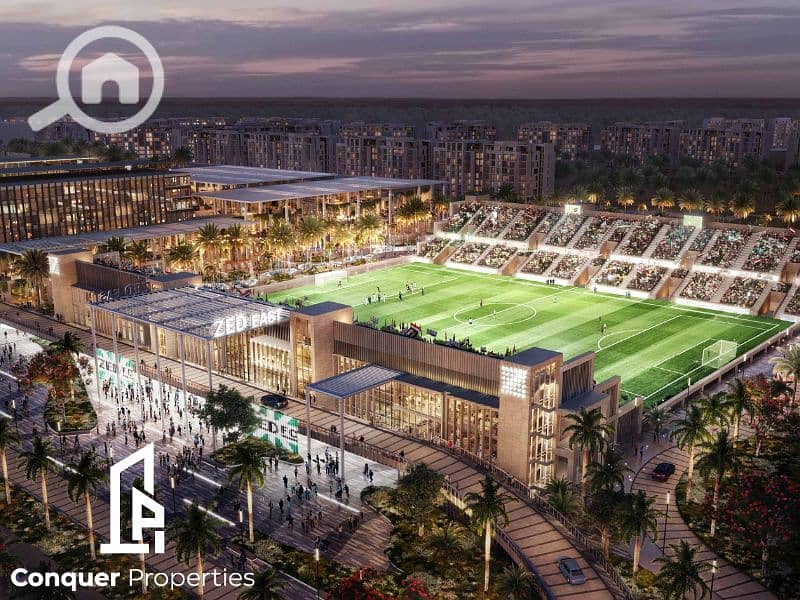 6 Untitled design - 2023-07-30T134021.987. png