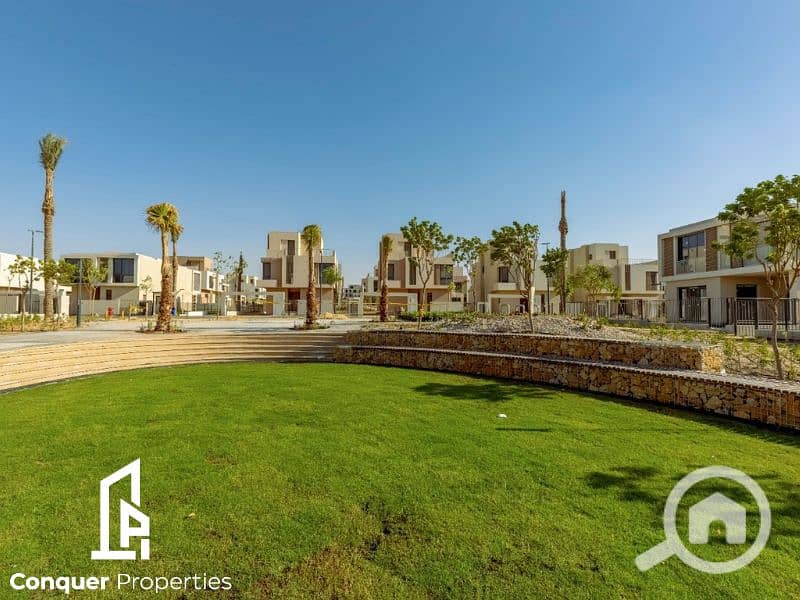 8 Untitled design - 2023-10-22T165522.320. png