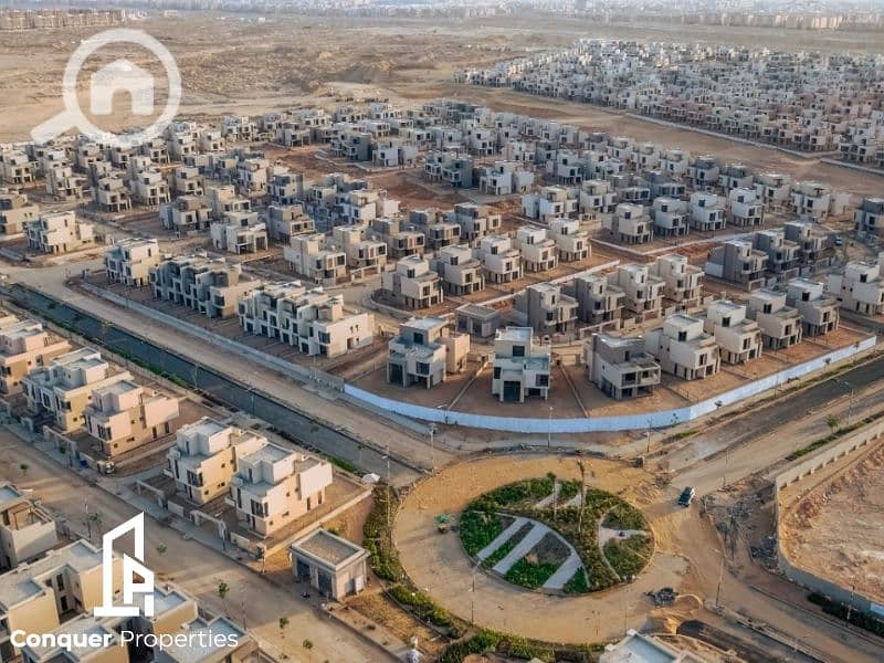 11 Untitled design - 2023-10-22T165551.880. png