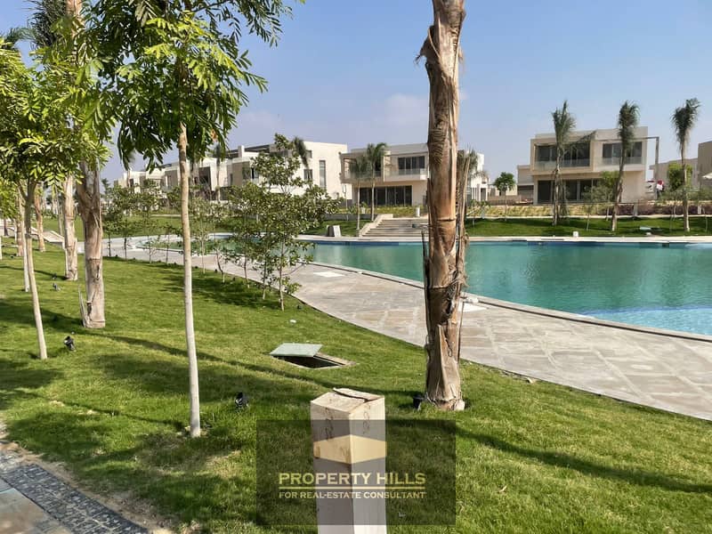 8 f6079234-1336-442c-baf4-30e313f1b29c. jpg