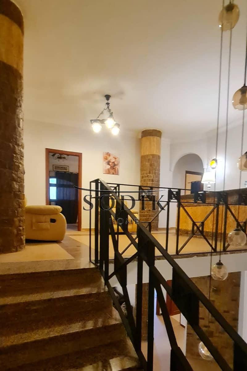 2 WhatsApp Image 2026-01-28 at 1.22. 35 PM (2). jpeg