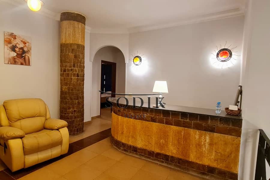 5 WhatsApp Image 2026-01-28 at 1.22. 35 PM. jpeg