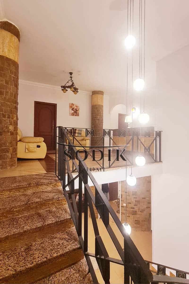 6 WhatsApp Image 2026-01-28 at 1.22. 36 PM (1). jpeg