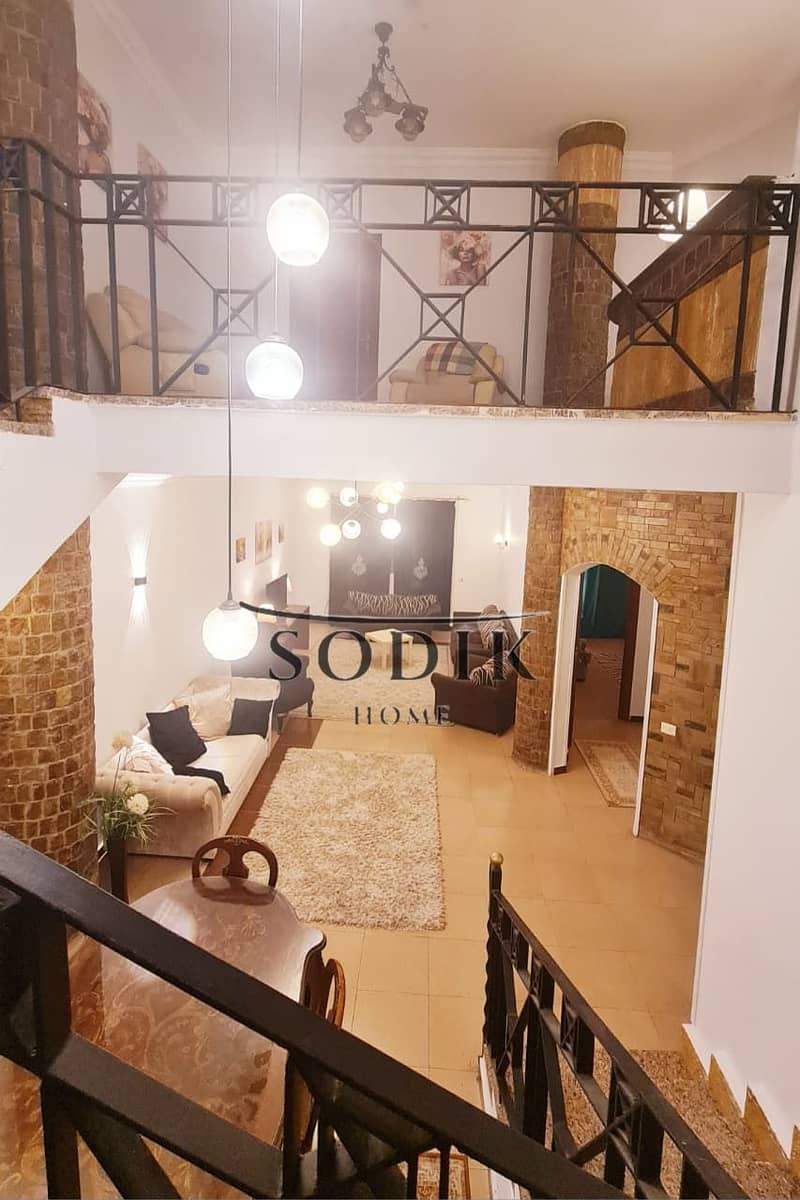 8 WhatsApp Image 2026-01-28 at 1.22. 36 PM (3). jpeg