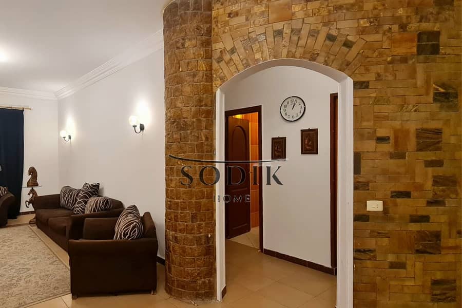 11 WhatsApp Image 2026-01-28 at 1.22. 34 PM (1). jpeg