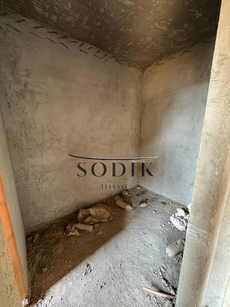 6 WhatsApp Image 2025-12-29 at 10.59. 43 AM. jpeg