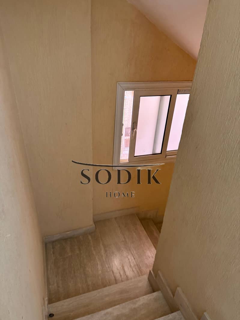 12 WhatsApp Image 2025-12-29 at 10.59. 16 AM. jpeg