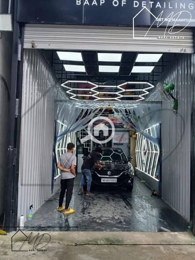 محلات تجارية  للايجار في سبورتنج، الإسكندرية - WhatsApp Image 2026-01-28 at 8.42. 48 PM. jpeg