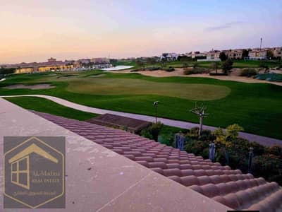 فیلا 5 غرف نوم للبيع في مدينتي، القاهرة - IMG-20260123-WA0006. jpg