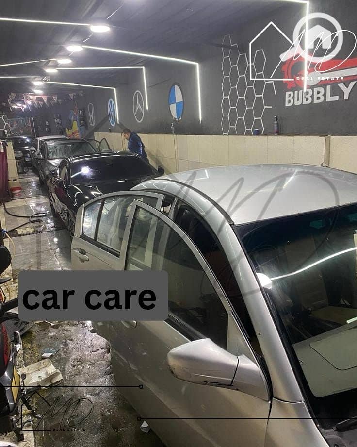 2 WhatsApp Image 2026-01-28 at 8.42. 48 PM (1). jpeg