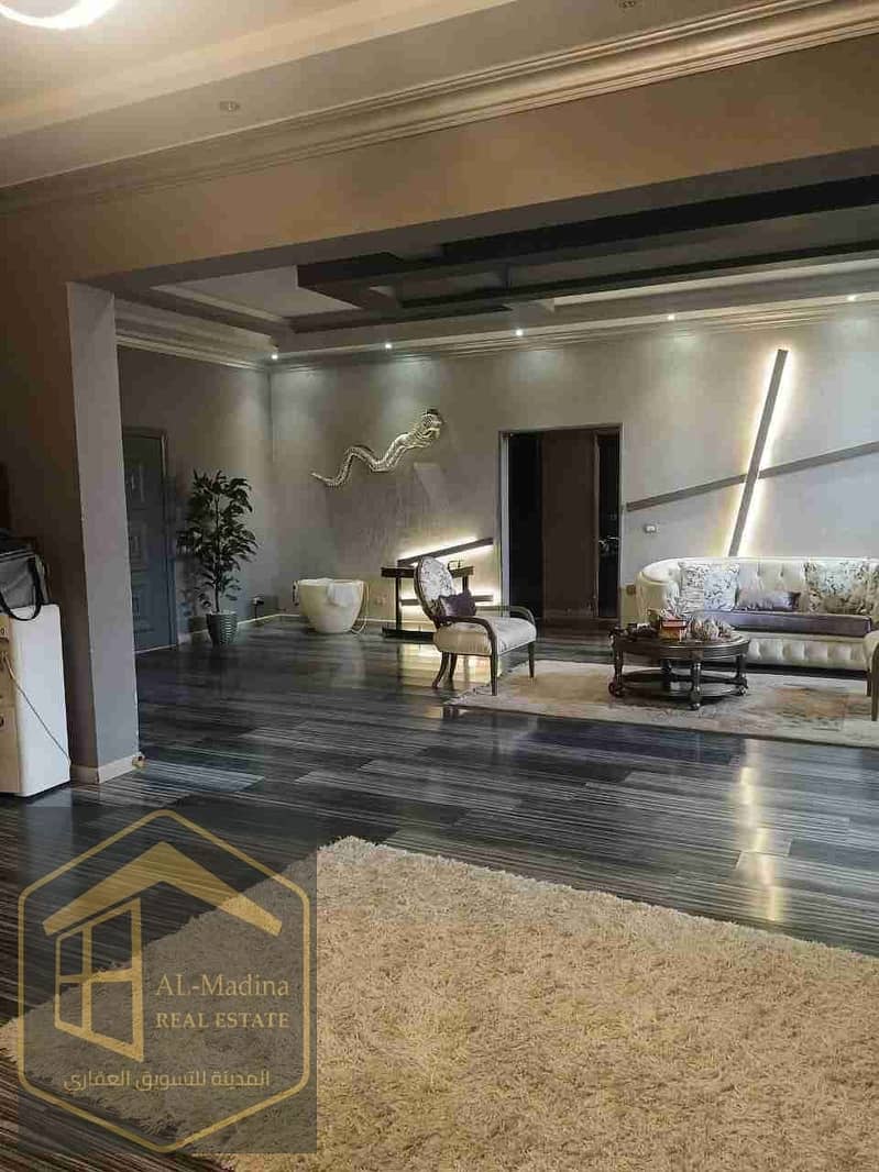 2 IMG-20260123-WA0008. jpg