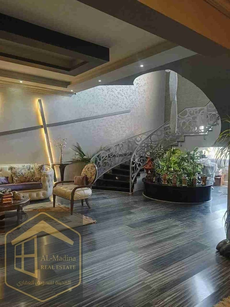 3 IMG-20260123-WA0007. jpg