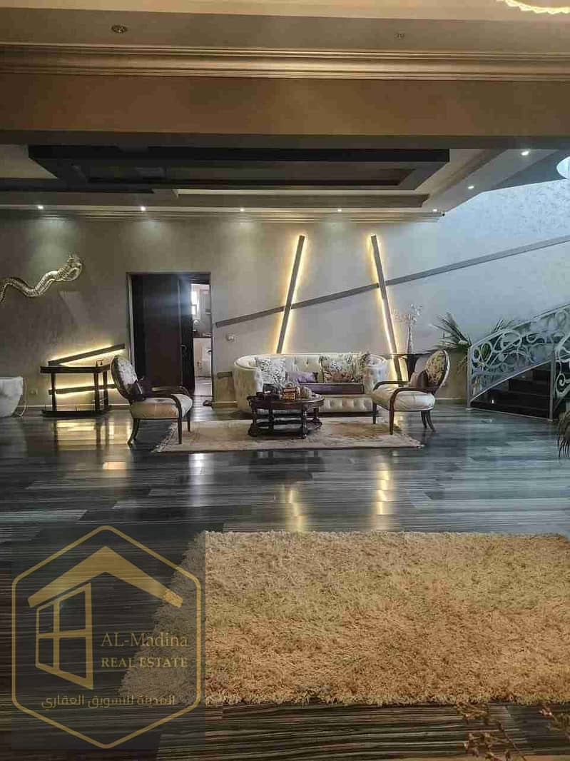 4 IMG-20260123-WA0009. jpg