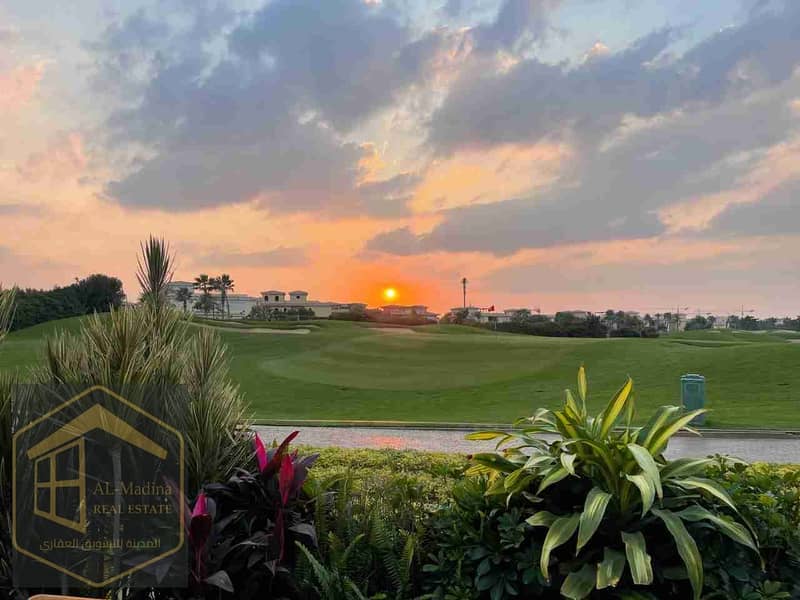 5 IMG-20260106-WA0015. jpg