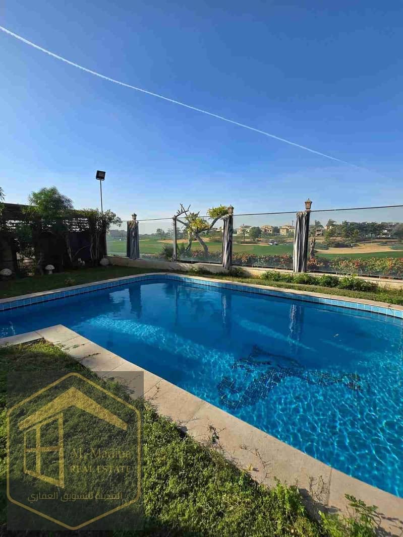 7 IMG-20251225-WA0012. jpg