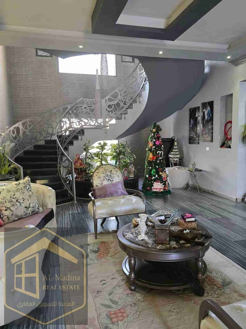 10 IMG-20251225-WA0011. jpg