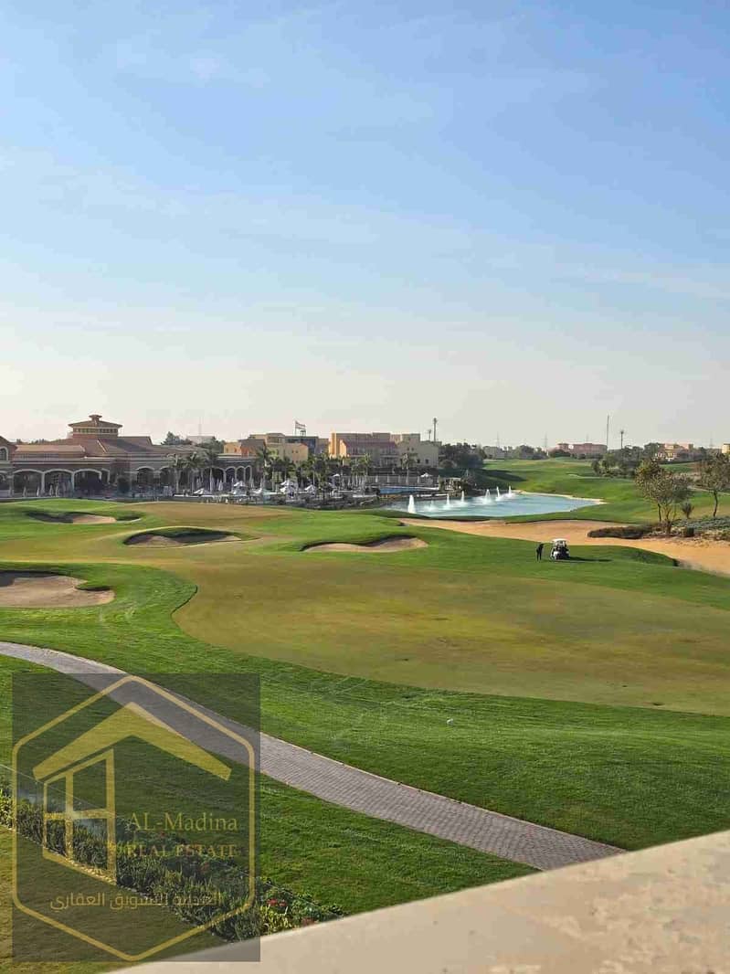 11 IMG-20251225-WA0007. jpg