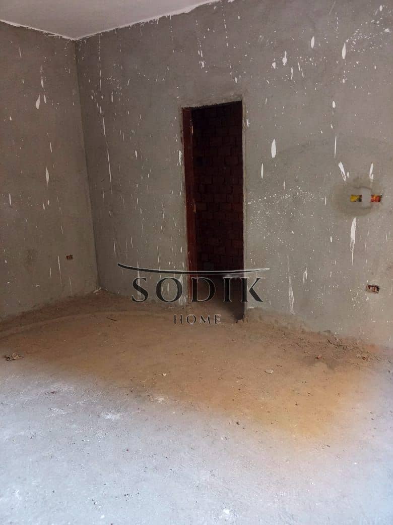 13 WhatsApp Image 2025-12-05 at 3.54. 39 PM (1). jpeg