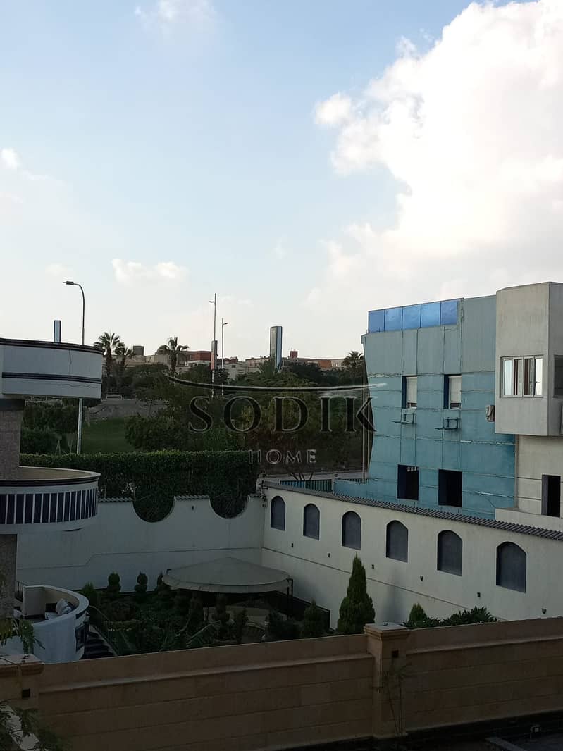 16 WhatsApp Image 2025-12-05 at 3.54. 39 PM. jpeg