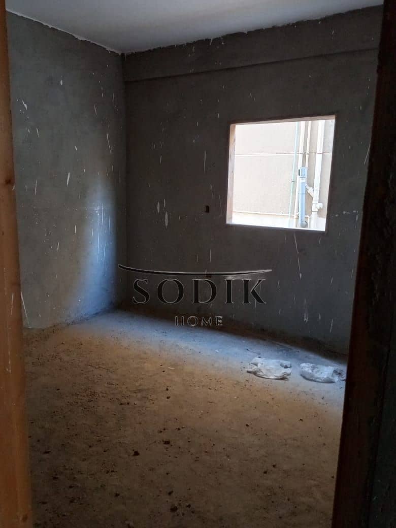 18 WhatsApp Image 2025-12-05 at 3.54. 40 PM. jpeg