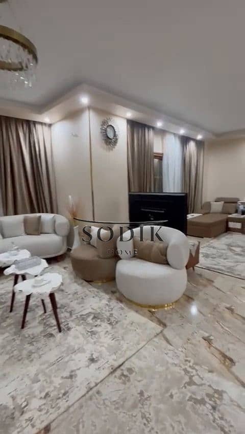 3 WhatsApp Image 2025-12-21 at 11.16. 45 AM. jpeg