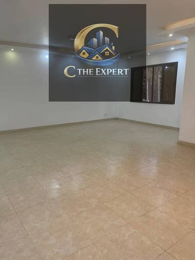 شقة 3 غرف نوم للايجار في القاهرة الجديدة، القاهرة - IMG-20260128-WA0033 (1). jpg