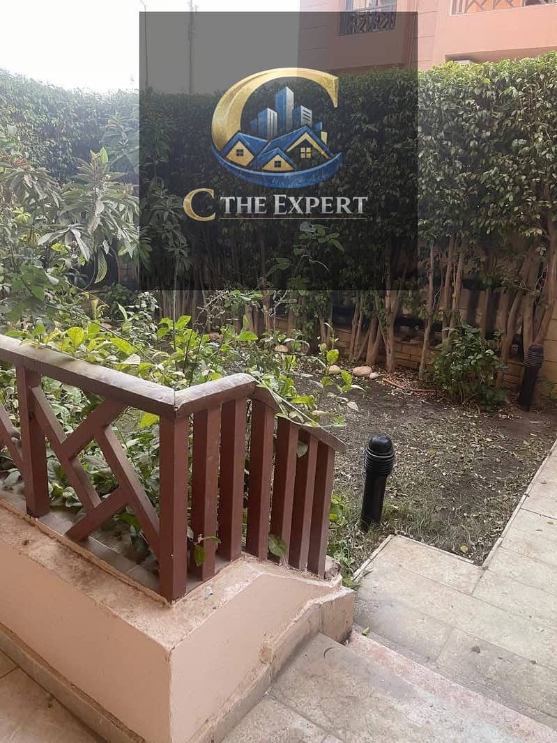 2 IMG-20260128-WA0036. jpg