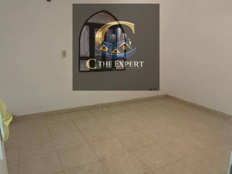 3 IMG-20260128-WA0031 (1). jpg