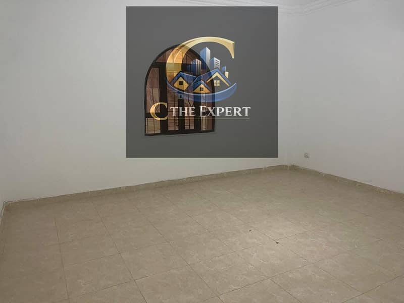 4 IMG-20260128-WA0032 (1). jpg