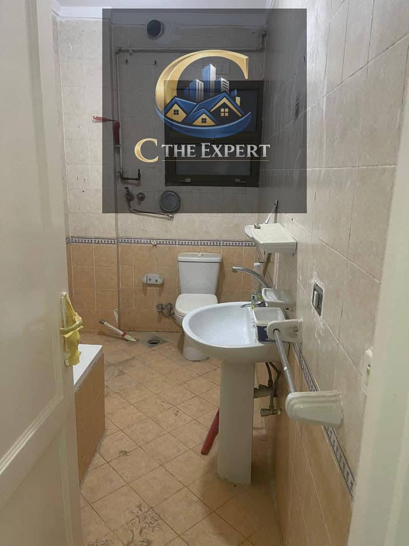 5 IMG-20260128-WA0034. jpg