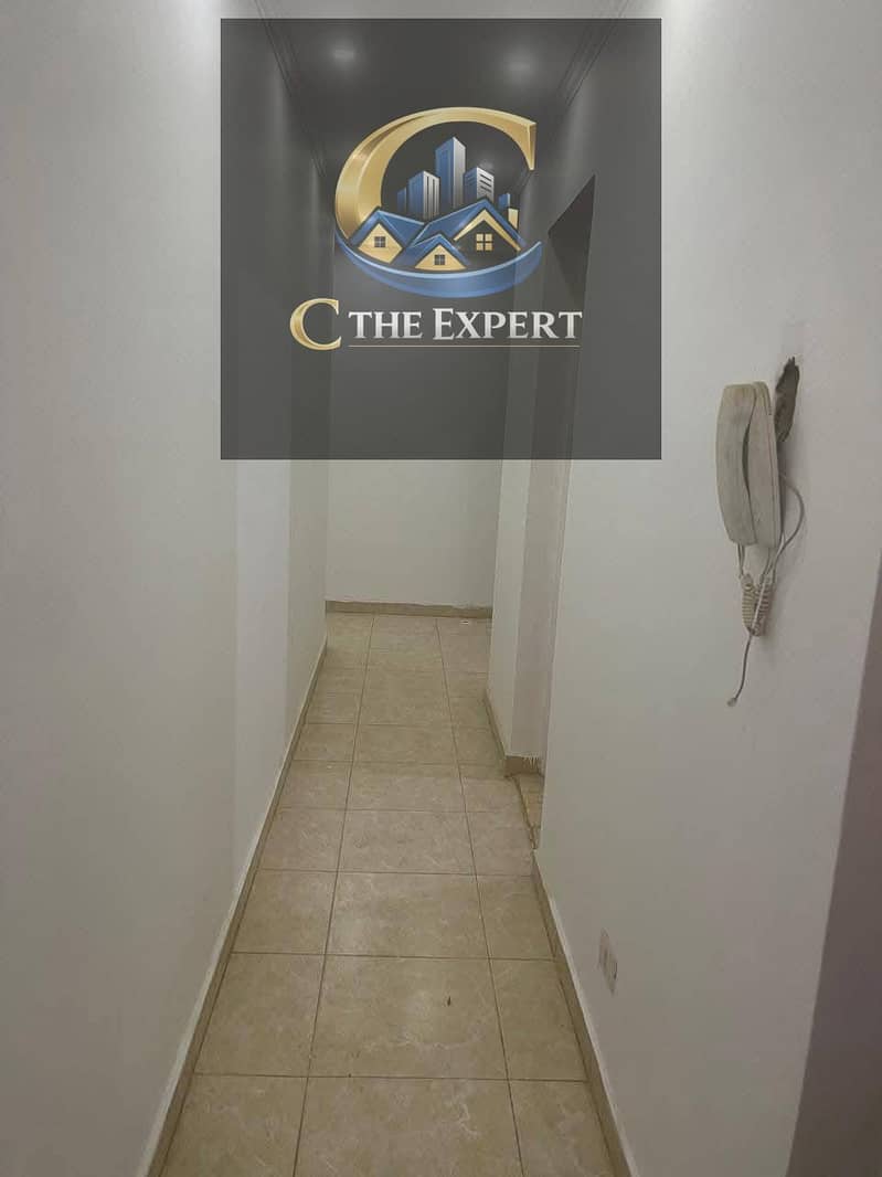 6 IMG-20260128-WA0035. jpg