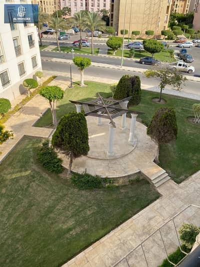 3 Bedroom Apartment for Rent in New Cairo, Cairo - WhatsApp Image 2026-01-28 at 7.30. 26 PM. jpeg