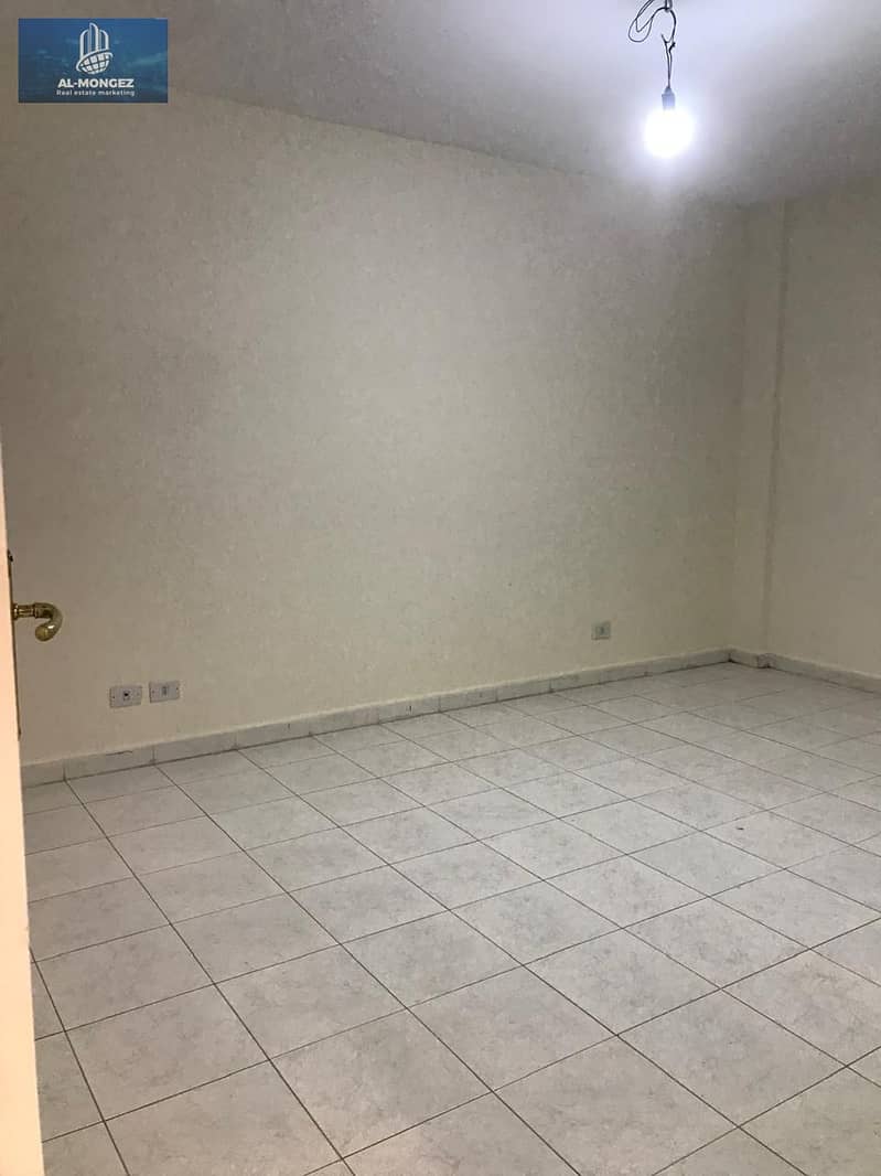 2 WhatsApp Image 2026-01-28 at 7.30. 29 PM. jpeg