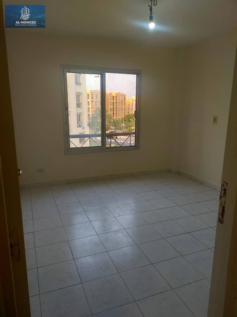 3 WhatsApp Image 2026-01-28 at 7.30. 27 PM. jpeg