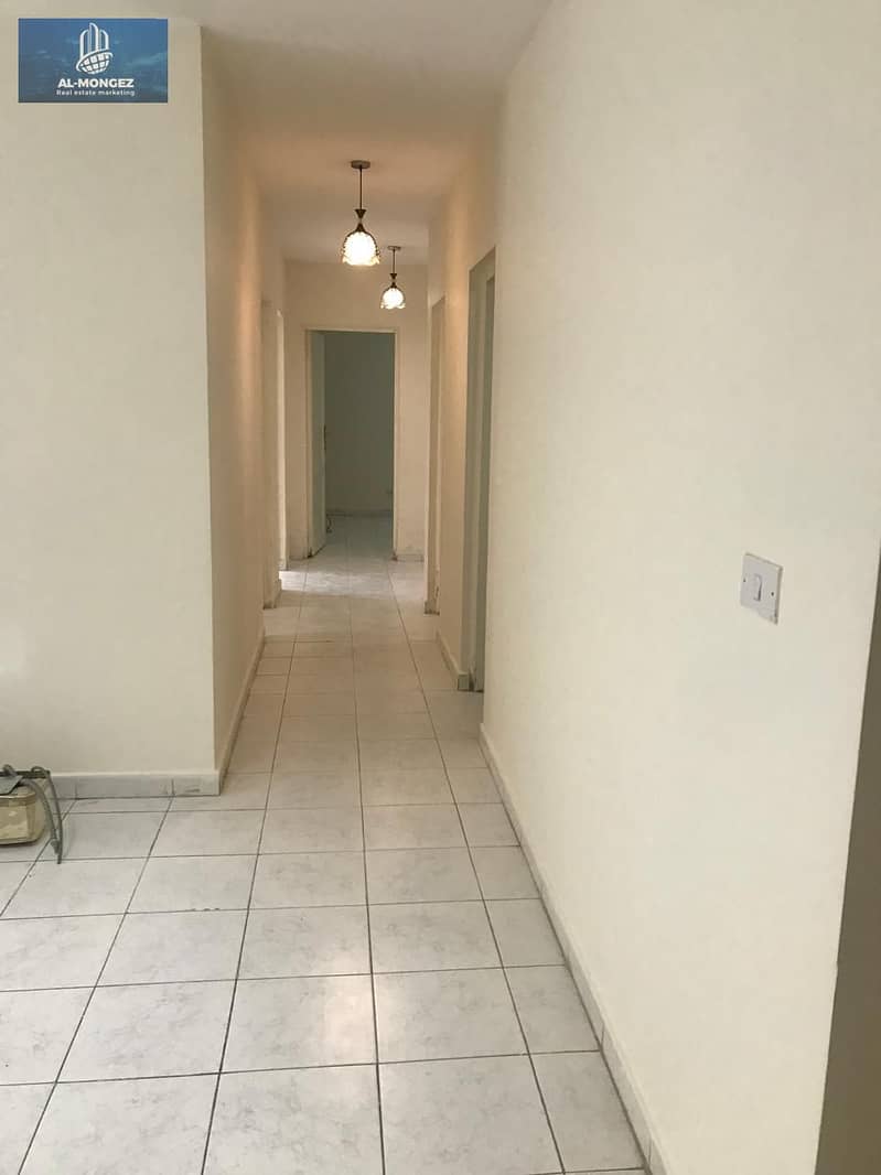 4 WhatsApp Image 2026-01-28 at 7.30. 27 PM (2). jpeg