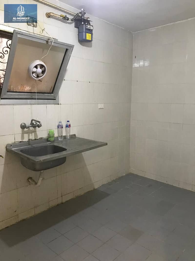 7 WhatsApp Image 2026-01-28 at 7.30. 28 PM. jpeg