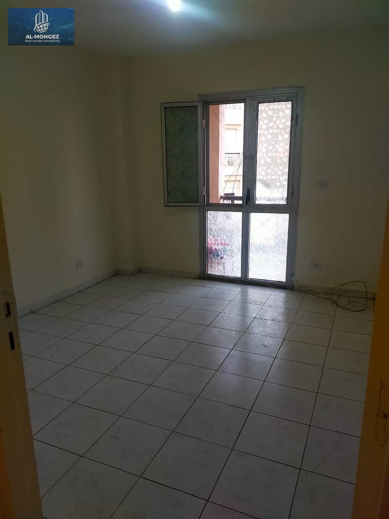 8 WhatsApp Image 2026-01-28 at 7.30. 27 PM (1). jpeg