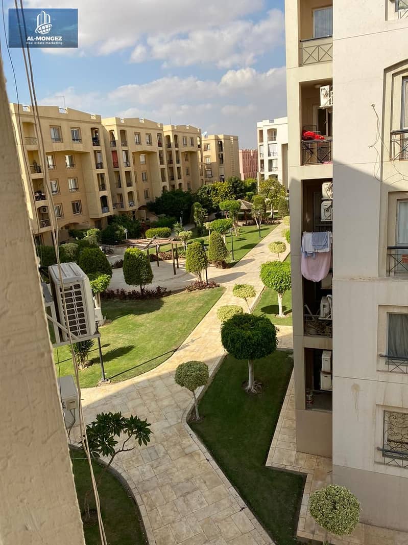 9 WhatsApp Image 2026-01-28 at 7.30. 26 PM (1). jpeg