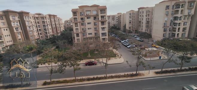 فلیٹ 3 غرف نوم للبيع في مدينتي، القاهرة - WhatsApp Image 2026-01-28 at 8.31. 23 PM (3). jpeg