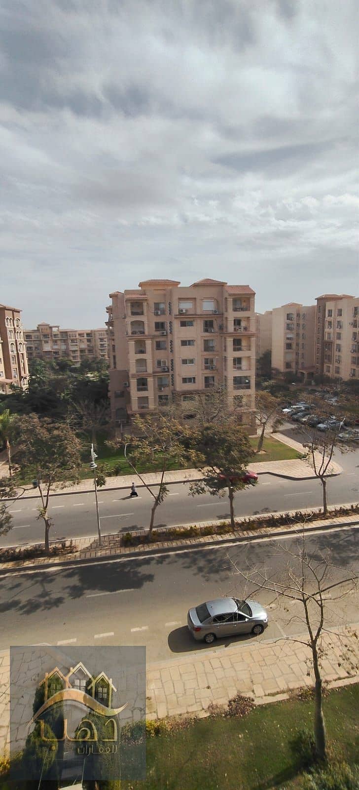 2 WhatsApp Image 2026-01-28 at 8.31. 21 PM. jpeg